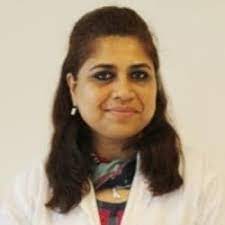 Dr. Aarti Nangia Ophthalmology Fortis Flt. Lt. Rajan Dhall Hospital, Vasant Kunj